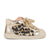 Baskets Enfant BABYBOTTE FRIDA Multicolore