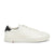 Baskets Homme LLOYD ENRICO Blanc