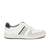 Baskets Homme PIUS GABOR PIRATE Blanc