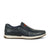 Mocassins Homme SIOUX ACYHALL Bleu