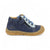 Chaussures montantes Enfant BOPY JEJOC Bleu