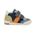 Chaussures montantes Enfant BOPY JOVEL Bleu