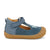 Sandales Enfant BOPY JOKE Bleu