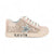 Chaussures montantes Enfant BOPY RELAXA Rose
