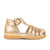 Sandales Enfant BOPY RITOLA Or/Bronze