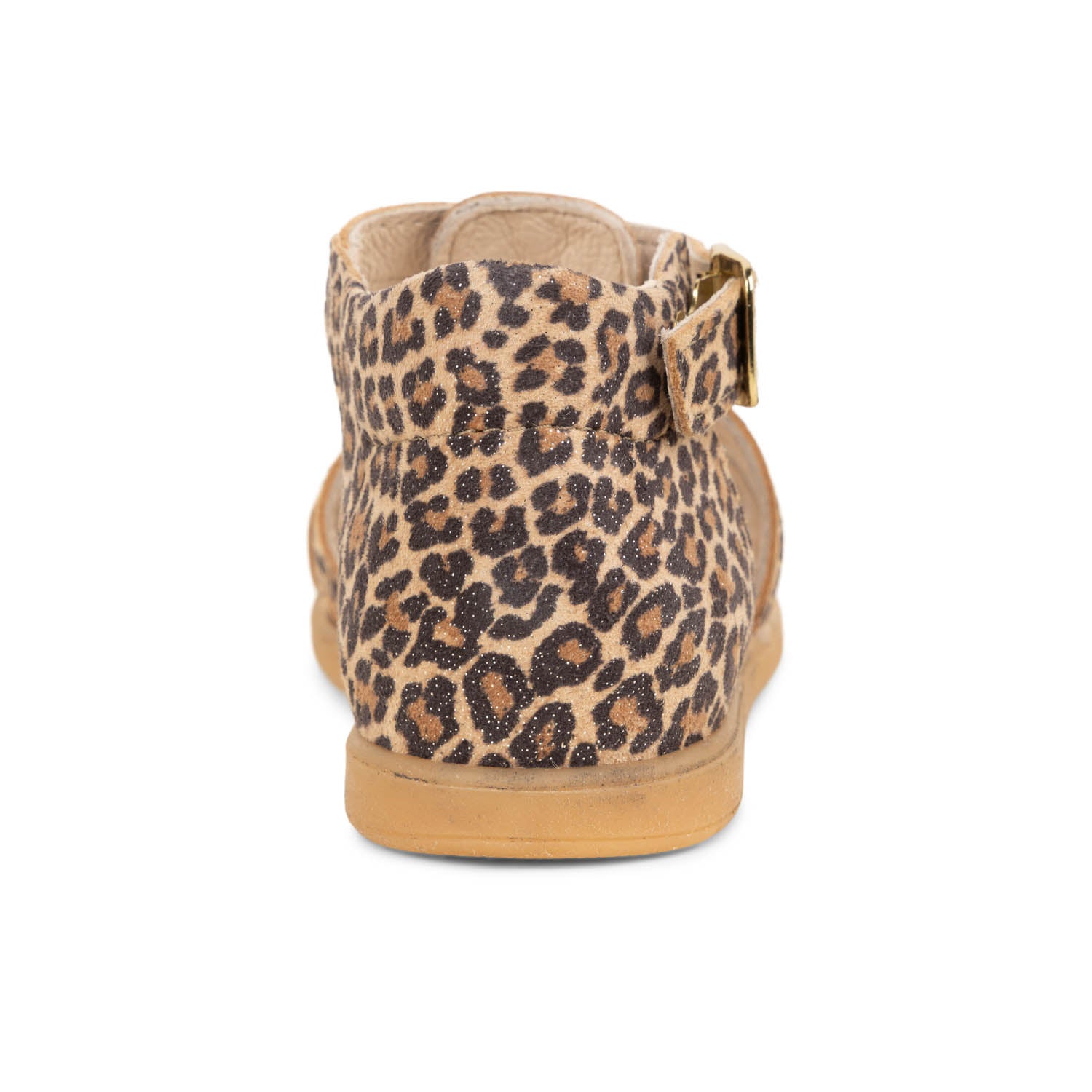 Sandales Enfant BOPY RITOLA Multicolore