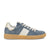 Baskets Femme NEROGIARDINI NEROSPORT Bleu