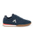 Sneakers Homme LE COQ SPORTIF VELOCE Bleu