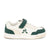 Sneakers Enfant LE COQ SPORTIF COURT BREAKER Blanc