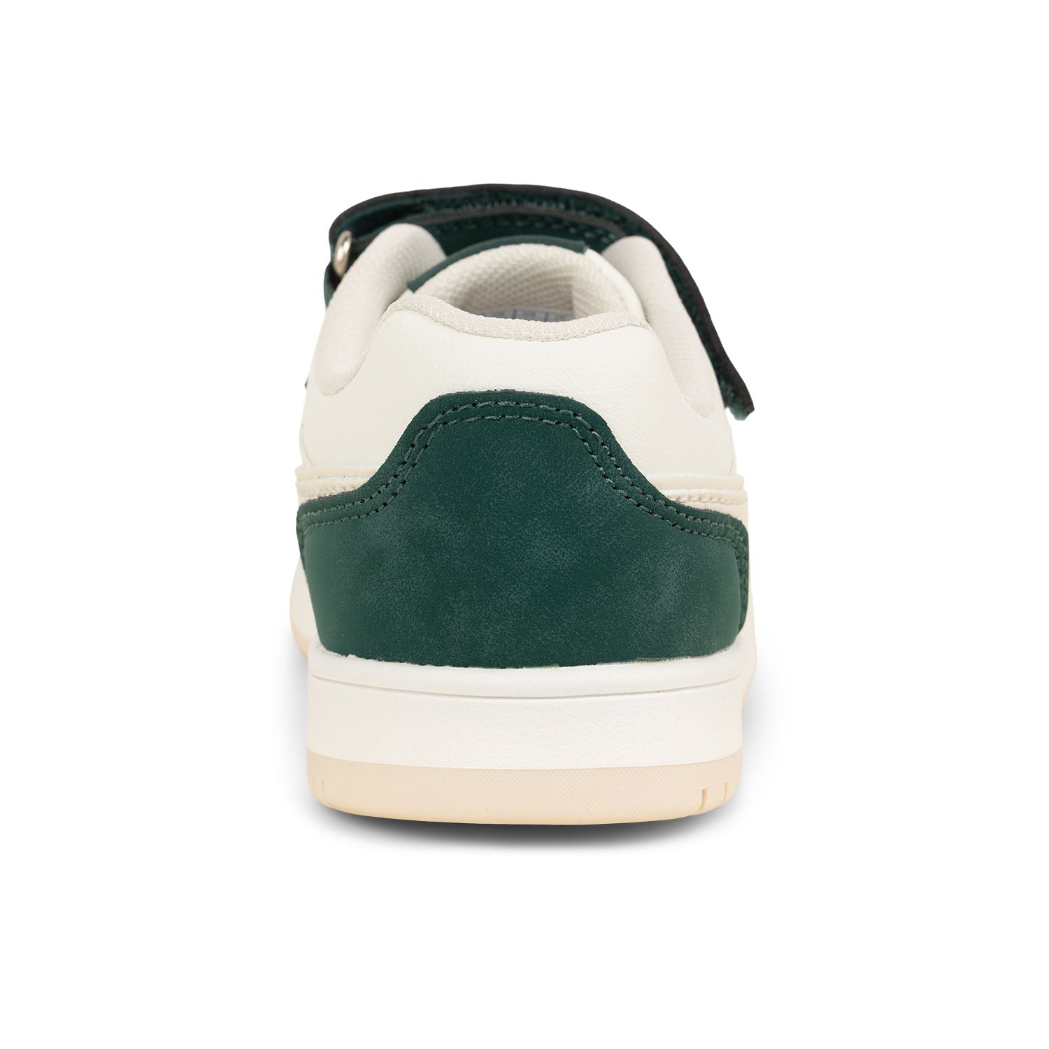Sneakers Enfant LE COQ SPORTIF COURT BREAKER Blanc