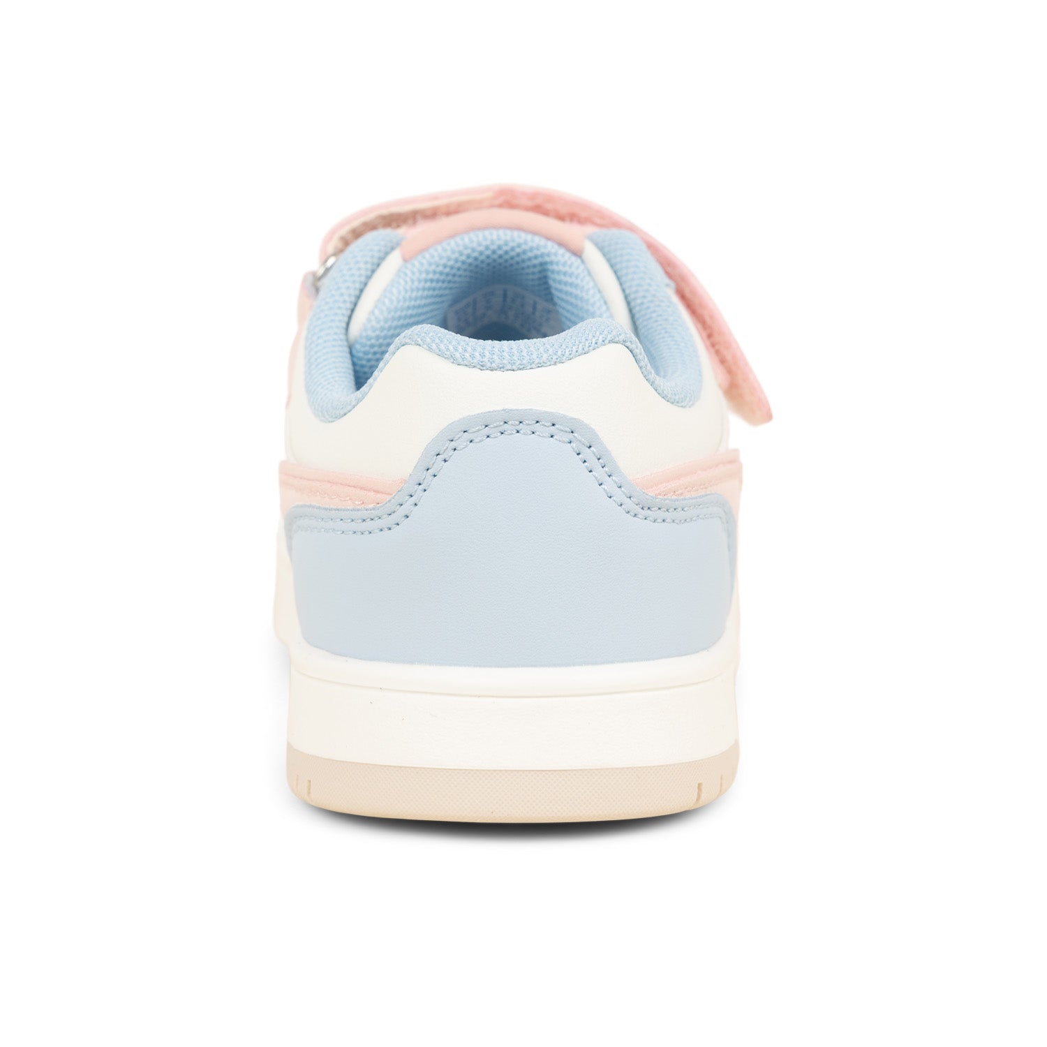 Sneakers Enfant LE COQ SPORTIF COURT BREAKER Blanc