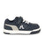 Sneakers Enfant LE COQ SPORTIF COURT BREAKER Bleu