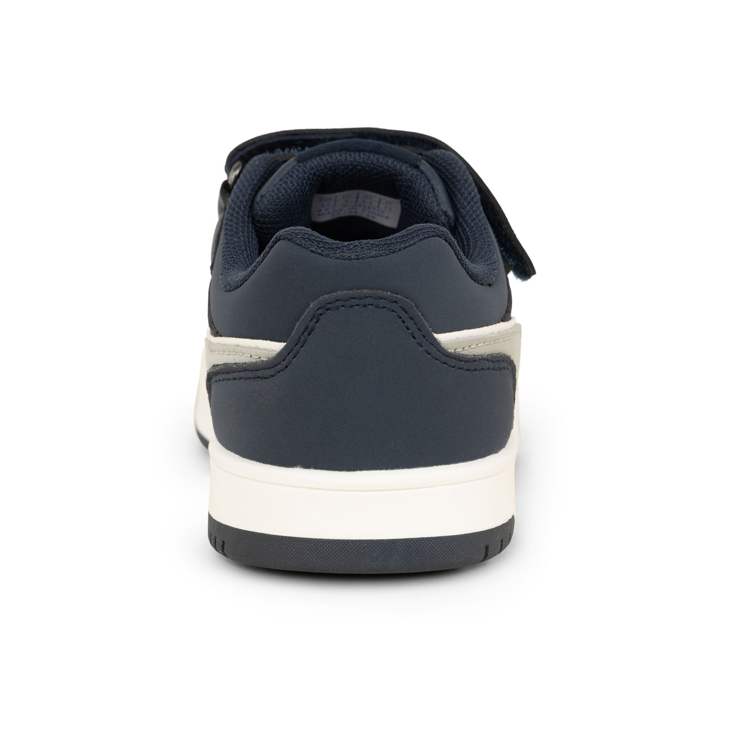 Sneakers Enfant LE COQ SPORTIF COURT BREAKER Bleu