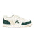 Sneakers Enfant LE COQ SPORTIF COURT BREAKER Blanc
