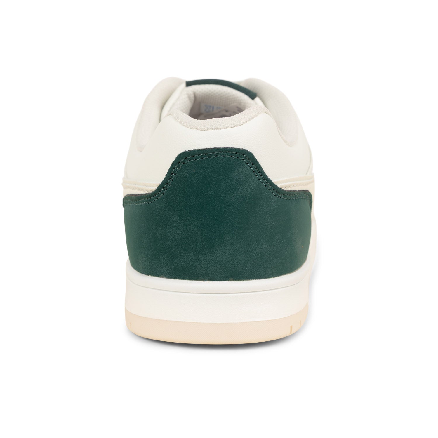 Sneakers Enfant LE COQ SPORTIF COURT BREAKER Blanc