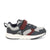 Sneakers Enfant LE COQ SPORTIF RUNNER Gris