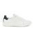 Baskets Femme ARA ARTILO- ROM Blanc