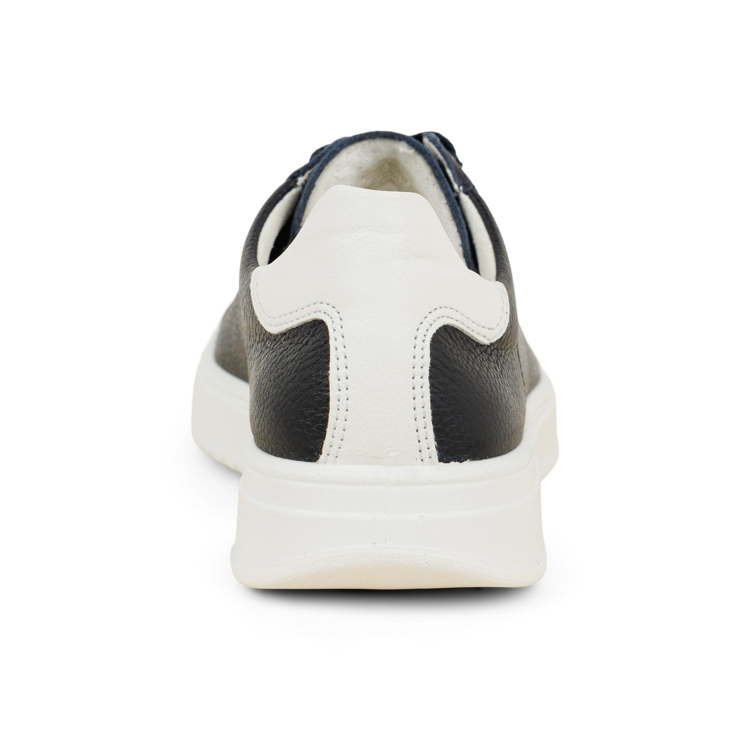 Baskets Femme ARA ARTILO- ROM Bleu
