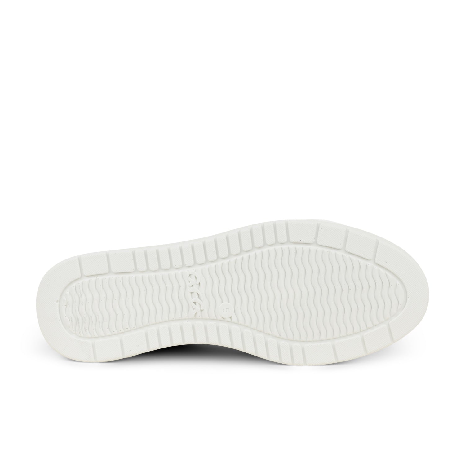 Baskets Femme ARA ARTILO- ROM Bleu
