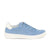 Baskets Femme ARA ARTILO- ROM Bleu