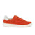 Baskets Femme ARA ARTILO- ROM Orange