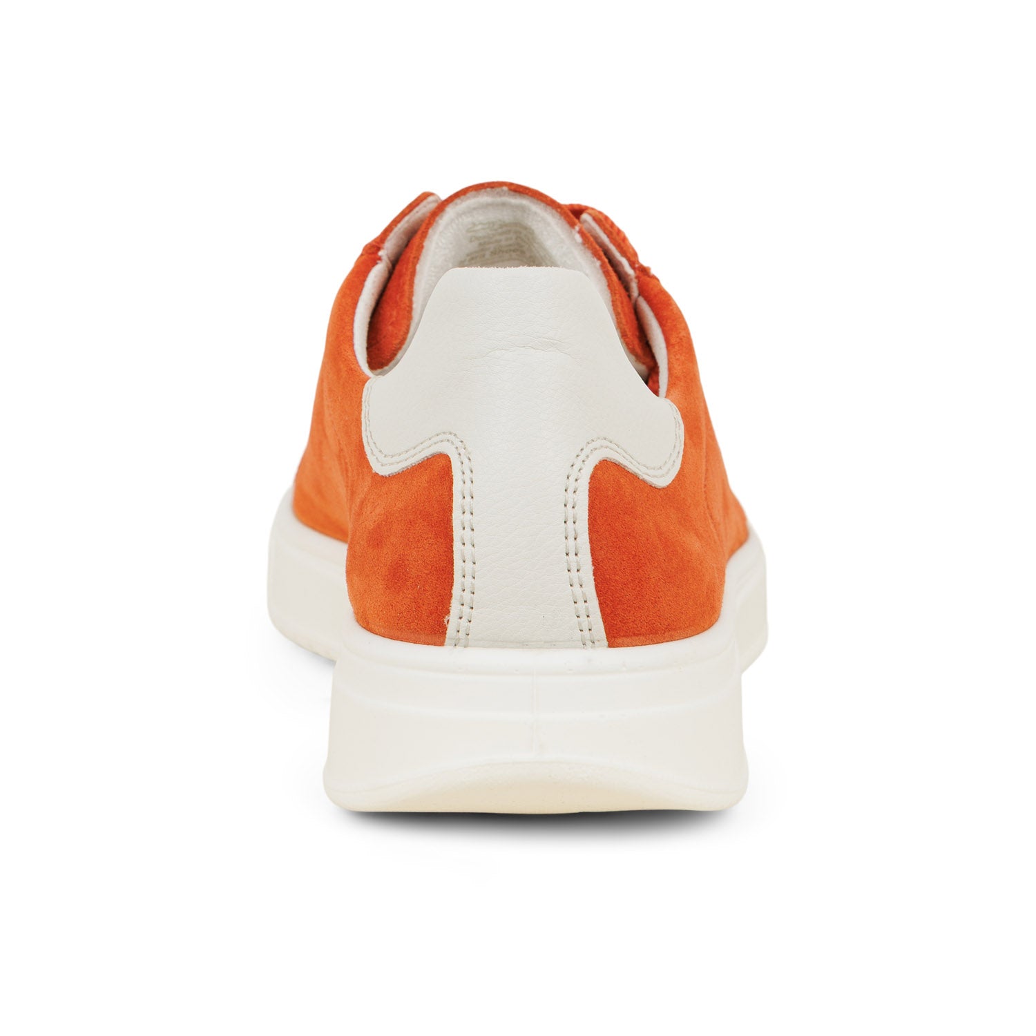 Baskets Femme ARA ARTILO- ROM Orange