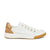 Baskets Femme ARA ARALOLA Blanc