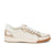 Baskets Femme ARA ARAFOFO Blanc