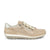 Baskets Femme ARA ARAZURO Beige