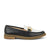Mocassins Femme ARA ARAPOLA Bleu