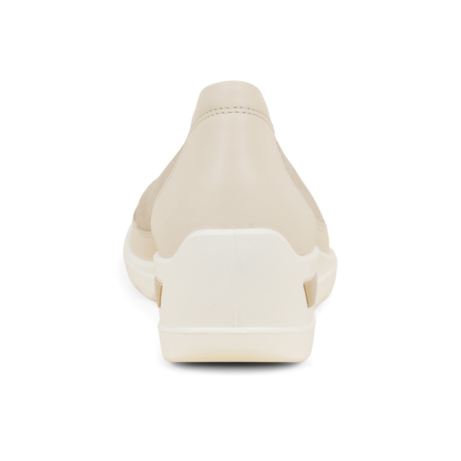 Ballerines et babies Femme ARA ARABALA Beige