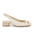 Escarpins & Slingback Femme ARA ARATALI Beige