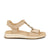 Sandales Femme ARA ARAZALA Beige