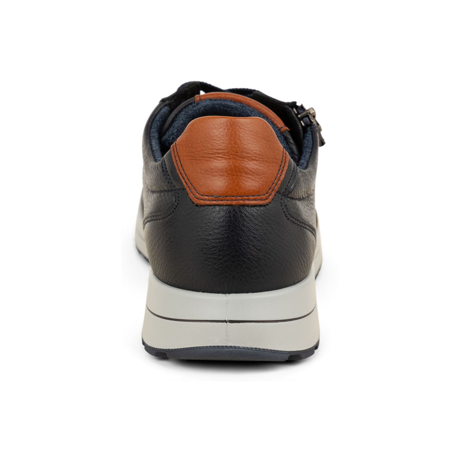 Baskets Homme ARA ARANICE Bleu