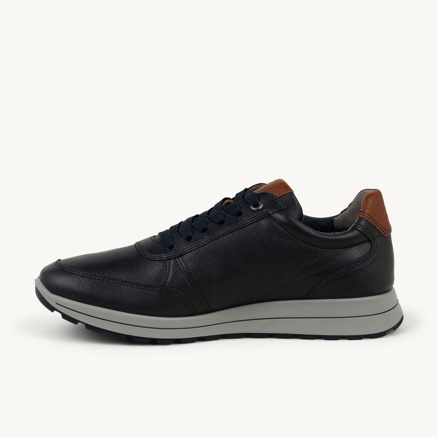 Baskets Homme ARA ARANICE-11-24501
 Bleu