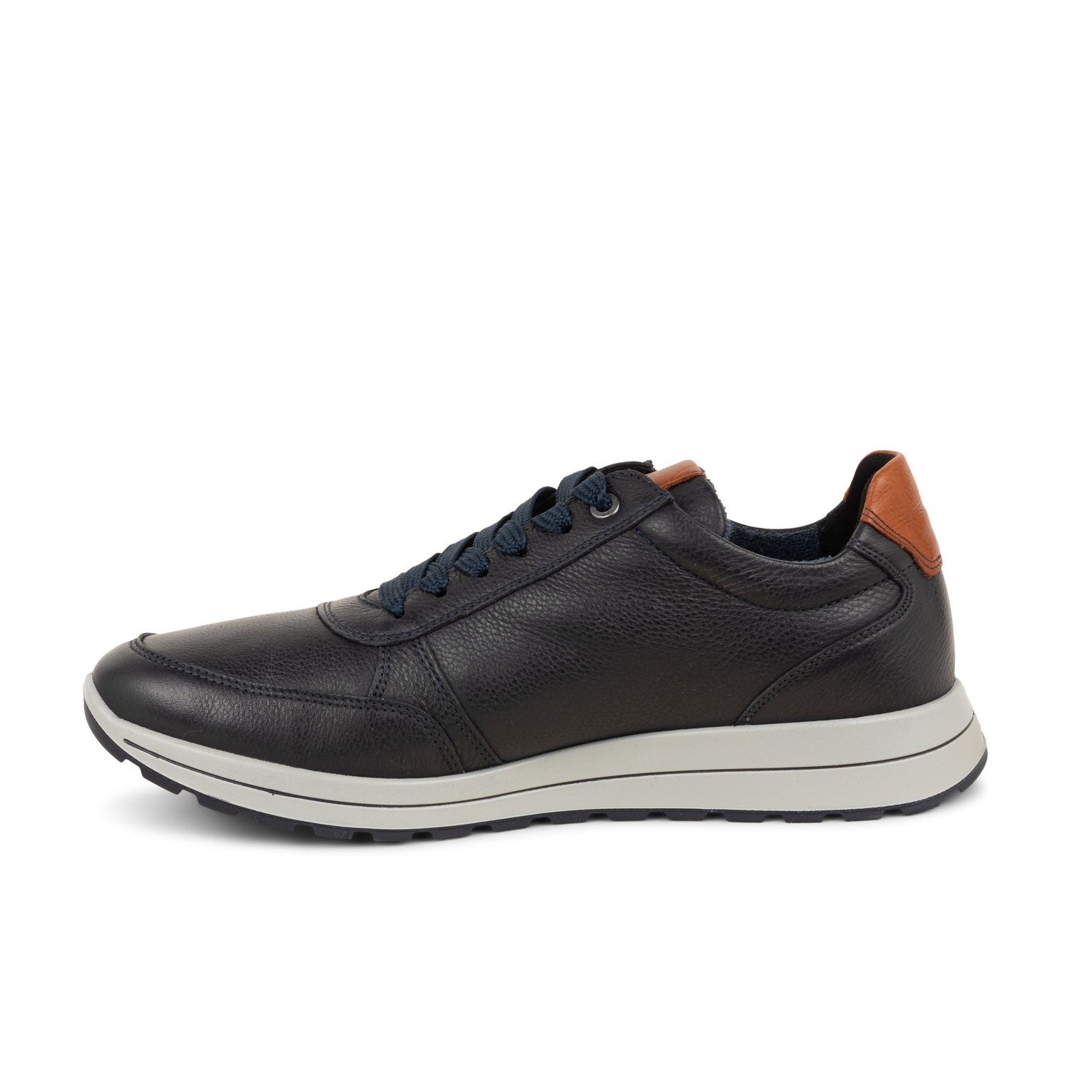 Baskets Homme ARA ARANICE Bleu