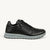 Baskets Homme ARA ARANICE - MATTEO  
 Noir