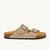 Sandales Homme K.DAQUES PORTBOU Beige