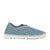 Mocassins Femme FOLIE'S TESSY Bleu