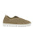 Mocassins Femme FOLIE'S TESSY Kaki