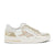 Sneakers Femme SEMERDJIAN ALE Blanc