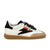 Sneakers Femme SEMERDJIAN ASLAN BIS Blanc