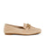 Mocassins  REQINS HOLDING Beige