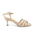 Sandales Femme UNISA NOMBU Beige