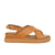 Sandales Femme INUOVO INUEL 113129 Marron
