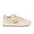 Baskets Femme CETTI C1259 Beige