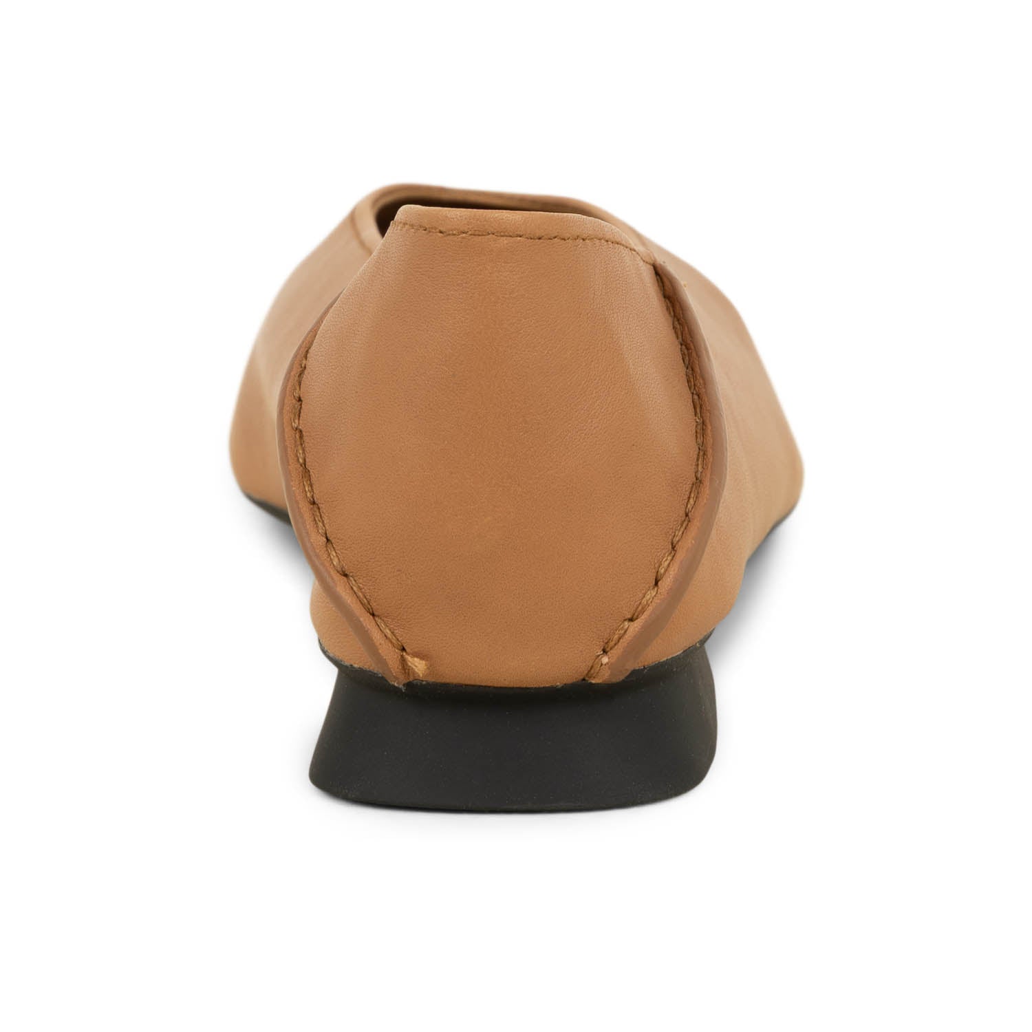 Ballerines et babies Femme CAMPER CASIMYRA Beige