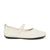 Ballerines et babies Femme CAMPER RIGHT NINA Beige