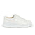 Baskets Femme CAMPER RUNNER UP Blanc
