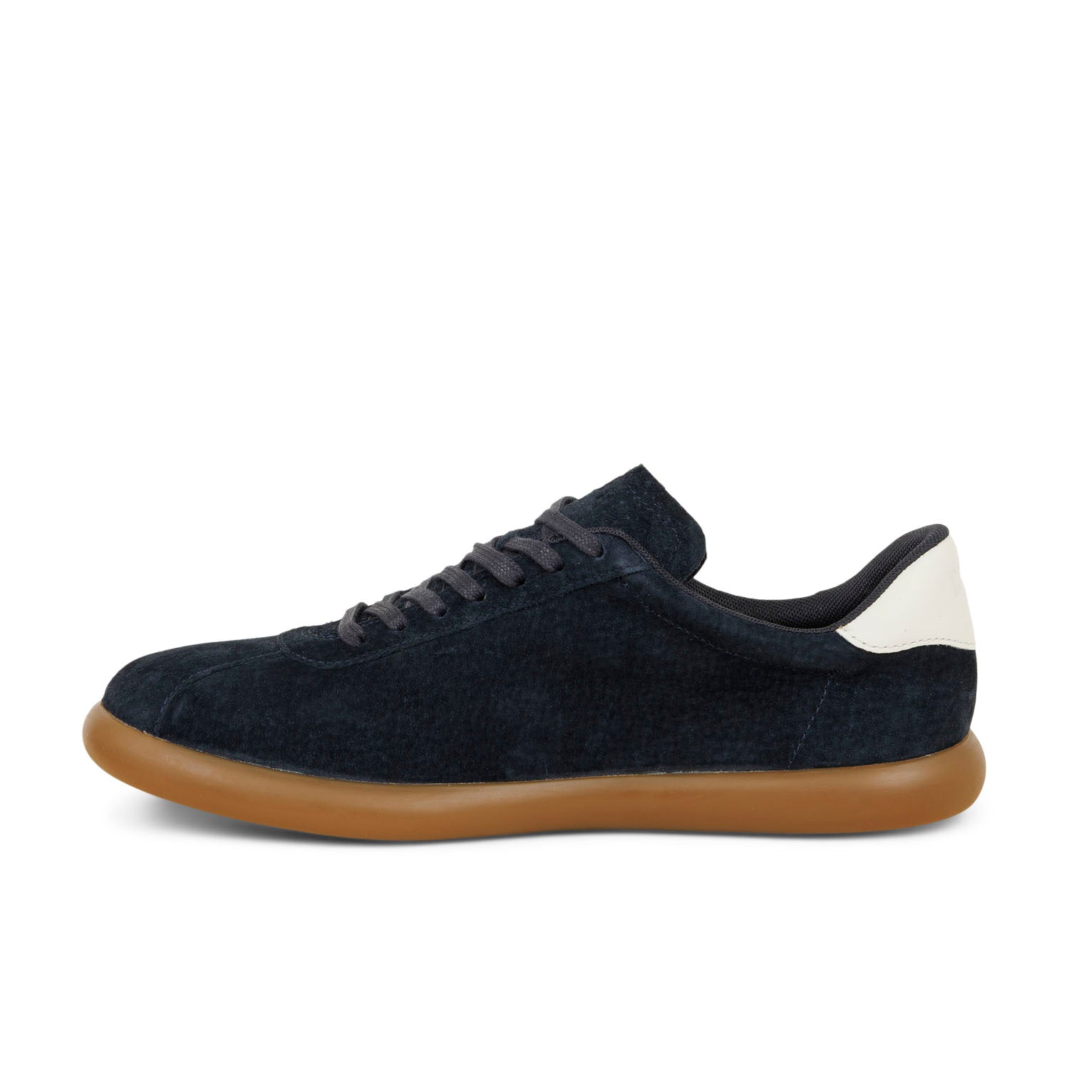 Baskets Homme CAMPER PELOTAS SOLLER Bleu